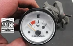 Good Oem Polaris 1997 Slt 700 Pwc Fuel Gas Gauge. Fixed Price $59.99.