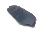 Upper Rear Cover Codone Yamaha Tracer KM0 900 2023 RN70G. Fixed Price $21.17.