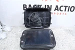 2014 Yamaha Waverunner Fx Svho 1.8 Airbox Cleaner R&d Filter 6S5-E4410-01. Fixed Price $89.00.