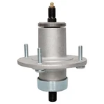 AM137483 Deck Blade Spindle Assembly For John Deere Mower X300 Z235 Z245 Z255. Fixed Price $35.33.