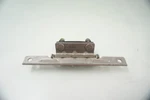 1998-2004 Yamaha Waverunner XL700 Oem Hood Hinge Lid GU2-6517D-00-00. Fixed Price $39.94.