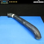 1 New Oem 90-94 Sea-doo Seaadoo Gtx Gts Filler Neck Hose Fuel 275500066. Fixed Price $22.74.