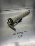 Oem Polaris 1999-2004 Genesis Virage Tx 700 1200 Freedom Fuel Gas Sender Pick Up. Fixed Price $84.59.
