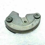 Yamaha Xl 1200 Limited 2000 Carburetor Body 66E-24412-01-00. Fixed Price $24.95.