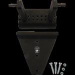 Jims 5818 Mount Wall Fuel Tank Mc. Fixed Price $178.12.