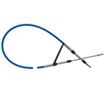 Trim Cable 59406-3751 Kawasaki Ss Xi 1994-97 26-5205. Fixed Price $42.80.