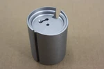 Mikuni Spigot VM44 Throttle Valve 2.5 Cutaway Carb Slide Aluminium VM40/02. Fixed Price $39.99.