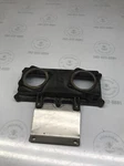Gtx 657 Arrestor Housing 273000064190. Fixed Price $29.99.