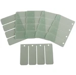 Sbt Reed Set 12022-3703 Kawasaki 900 ZXI/1100 Stx/stx/sts 1995-2006. Fixed Price $98.95.