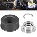 4-TEC Drive Shaft Carbon Ring Seal Rebuild Kits Fit For Doo Gti Gtx Gts Wake. Fixed Price $37.99.