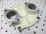 Seadoo 787 800 Rotary Valve Cover Xp Spx Gtx Challenger Speedster Freshwater. Fixed Price $49.95.