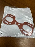 Nos Oem Bombardier Seadoo Gasket 420931481 1996-2005 Gtx, Gti, Gsx, 3D, Etc.. Fixed Price $28.00.