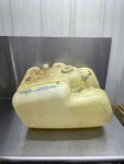Yamaha Waverunner GP800R GP1200R Gasoline Fuel Tank F0X-U7711-00-00 Freshwater!. Fixed Price $169.19.