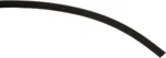 New Helix Fuel Line Black 1/4"X3' 140-3807 Fast Shipping. Fixed Price $31.52.
