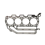 Oem Grade Gasket Suzuki DF100A DF115A DF140 Head 100-140HP 4-CYL 11141-92J00. Fixed Price $160.78.