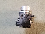 Keihin CDK2 Carburetor 550SX 650SX 750SX Kawasaki 38MM. Fixed Price $155.00.