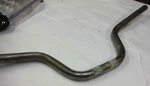 Oem 1996 Seadoo Xp 800 Spx F22-5. Fixed Price $35.00.