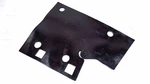 Gsx 3D Gti Gtx Rfi Rail Protector Guard. Fixed Price $19.99.