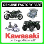 Kawasaki Diaphragm Pump JS300 Jet Ski Oem Nos 43028-3701. Fixed Price $63.79.
