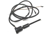 Oem Polaris 1996 Slt 700 Pwc Oil Tank Level Sender Sensor. Fixed Price $19.99.
