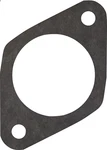64X-14398-00 Yamaha Manifold Gasket Exs Ext Gp Lst Sv Xl 1200 1997 2003. Fixed Price $9.00.