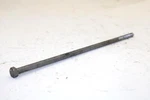 2000 Polaris Virage Oem Jet Pump Mount Bolt 7515389 JP10. Fixed Price $14.99.