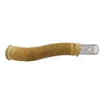 2003 Sea-doo Rx Di Oil Fill Tube 275000188. Fixed Price $24.99.