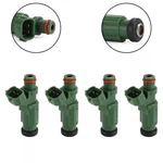 Fuel Injector New Version For Yamaha Outboard F150 Hp 4T 63P-13761-01-00 Boat 4X. Fixed Price $62.99.