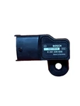2015-2022 Sea-doo Spark Gti 90 130 Air And Pressure Sensor 707000995. Fixed Price $10.38.