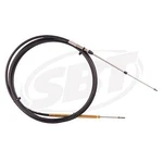 Seadoo Jet Boat Weedless Cable 1998 1999 Sportster 1800 204200034. Fixed Price $124.85.