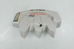 2003-2012 Sea-doo Gti 155 / Rxp 215 Oem Valve Cover 420660178 270000677. Fixed Price $29.97.