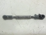 12G23 Seadoo Gtx 787 800 1996 Carburetor Linkage 270500256. Fixed Price $29.49.