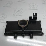 Spi Gti Pwc Engine Flame Arrestor Base 273000060. Fixed Price $29.99.