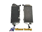 Fit Husqvarna TE449/TE511;TXC449/TXC511 2011-2013 Aluminum Radiator Left+right. Fixed Price $65.00.