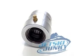 Drive Line Shaft Bearing Seal 272000024 587 657 717. Fixed Price $38.95.