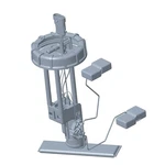 2208123 Polaris Oem Fuel Pump Kit Ranger (2018-2023). Fixed Price $369.99.