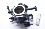 Tigershark 0670-533 Carburetor Assembly Nos. Fixed Price $407.99.