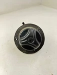 Seadoo Spark Fuel Filler Neck Assembly. Fixed Price $24.99.