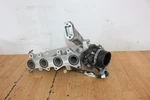 2009 Honda Aquatrax F-15 Throttle Body W/intake Manifold. Fixed Price $599.00.