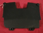 Yamaha Fxho Fxsho Cruiser Fzr Fzs F1W-U555B-00-00 Center Seal Cover. Fixed Price $11.99.