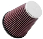 K&n 59-2030 Marine Flame Arrestor. Fixed Price $115.99.