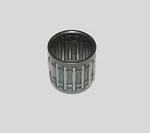 Wsm Polaris 800/1200/1300 Wrist Pin Caged Needle Bearing '98-'08 010-128,3552112. Fixed Price $13.97.