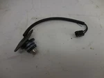 U8 Honda Aquatrax F-12 2007 Temp Sensor 37760-HW1-671. Fixed Price $19.49.