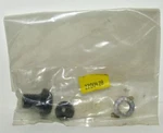 New Polaris Quality Parts Choke Kit Oem No. 2200428. Fixed Price $24.99.