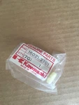 Kawasaki Js 300 Throttle Stop Screw 16021 3701. Fixed Price $9.99.