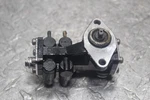 2001 2002 03 04 Kawasaki Ultra 130 1100 Stx Di Oem Oil Pump Assembly 16082-3730. Fixed Price $119.95.