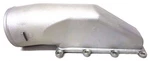 New Kawasaki Oem Exhaust Pipe Intake Assembly Ultra 250X 260X 260LX Models. Fixed Price $44.99.