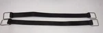 Oem Seadoo Gtx Rxp 4TEC Fuel Gas Tank Muffler 293850067 Pair Straps H67-32. Fixed Price $12.00.