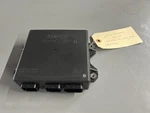2005 2007 Yamaha VX110 Ecu , 6D3-8591A-A0-00 221 Hours Tested. Fixed Price $395.00.