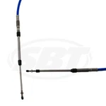 Seadoo Xp Spi 1994-98 Steering Cable Sbt Oem # 277000289. Fixed Price $122.95.